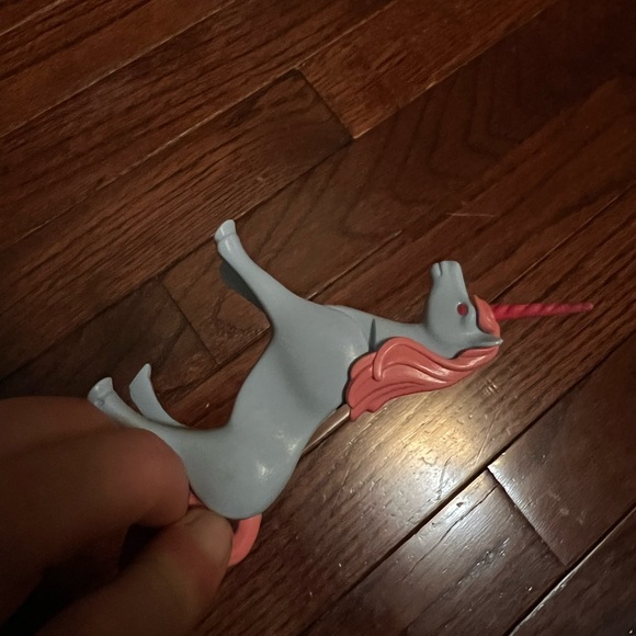 Playmobil Unicorn 🦄 - Picture 4 of 4